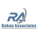 Rehan Associates